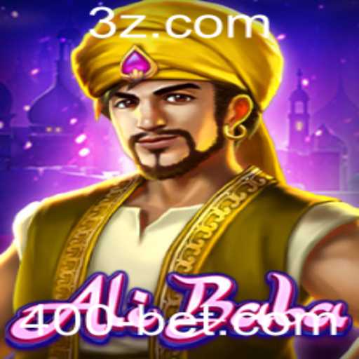Descubra o Mundo de AliBaba: Um Guia Completo para o Jogo de Estratégia e Aventura