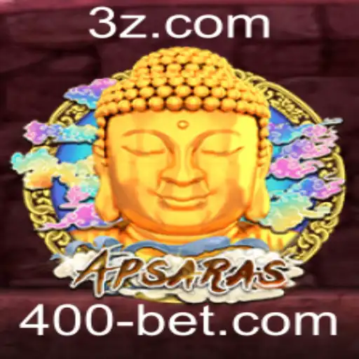 Explorando o Fascinante Mundo de Apsaras: Um Jogo de Estratégia Empolgante