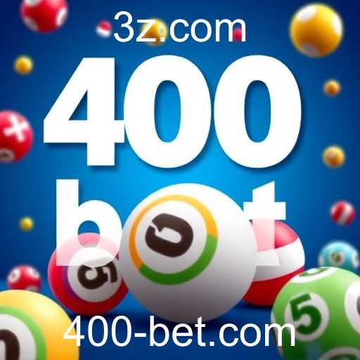 400bet