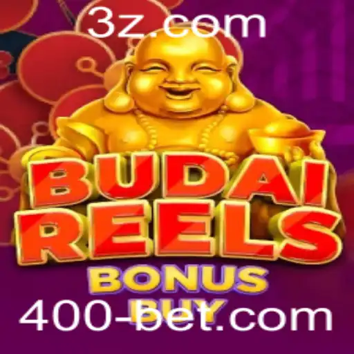 Descubra o Mundo de BudaiReelsBonusBuy: Jogo de Slots Inovador Inclui Opção 400bet