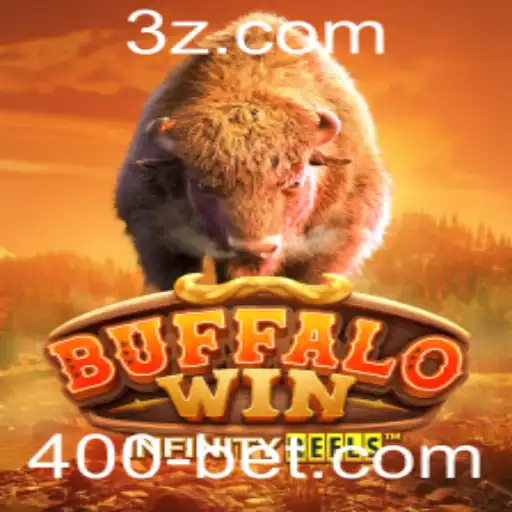BuffaloWin: O Jogo de Slot Surpreendente que Está Conquistando os Jogadores