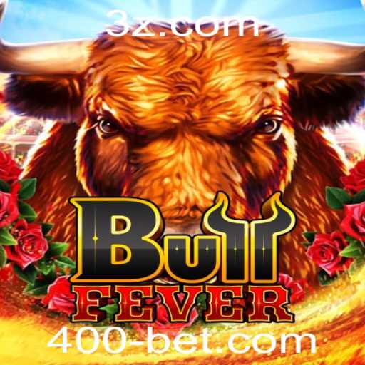 Explorando o Jogo BullFever: Regras e Estratégias