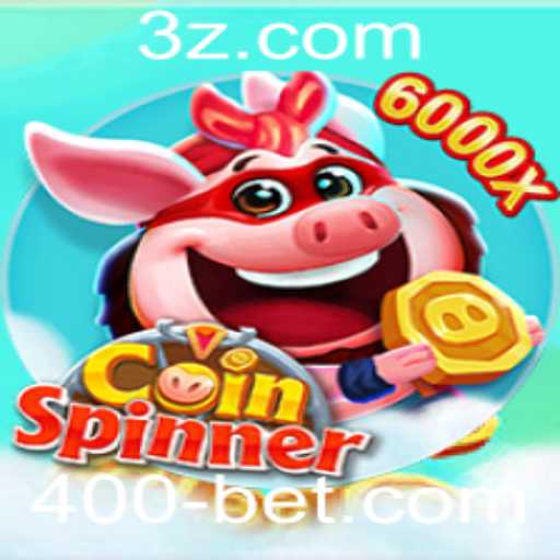 Descubra CoinSpinner: Um Mergulho no Mundo de Apostas 400bet