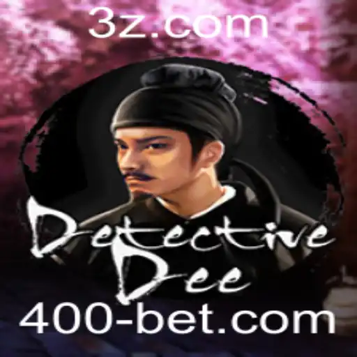 Tudo Sobre o Jogo DetectiveDee e a Conexão com 400bet