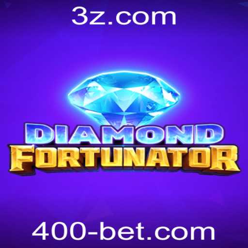 Descubra o Fascinante Mundo de DiamondFort: Regras e Estratégias para Vencer