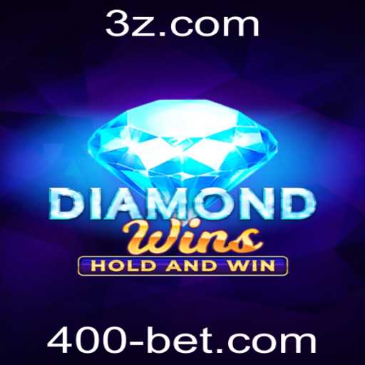 Explorando o Fascinante Mundo de DiamondWins: Um Guia Completo sobre o Jogo e a Estratégia 400bet