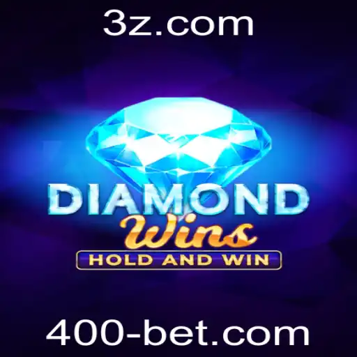 Explorando o Fascinante Mundo de DiamondWins: Um Guia Completo sobre o Jogo e a Estratégia 400bet