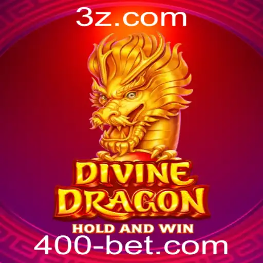 Explorando o Universo de DivineDragon e as Mecânicas de Jogo com 400bet