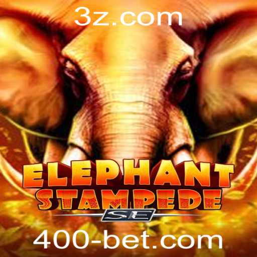 ElephantStampedeSE: Uma Experiência Imersiva no Mundo dos Jogos Online