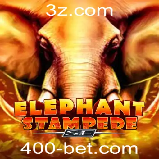 ElephantStampedeSE: Uma Experiência Imersiva no Mundo dos Jogos Online