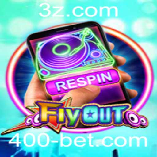 FlyOut: Uma Nova Experiência de Jogo Inspiradora com 400bet