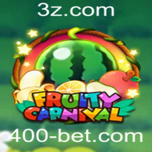Explorando o Fascinante Mundo de FruityCarnival