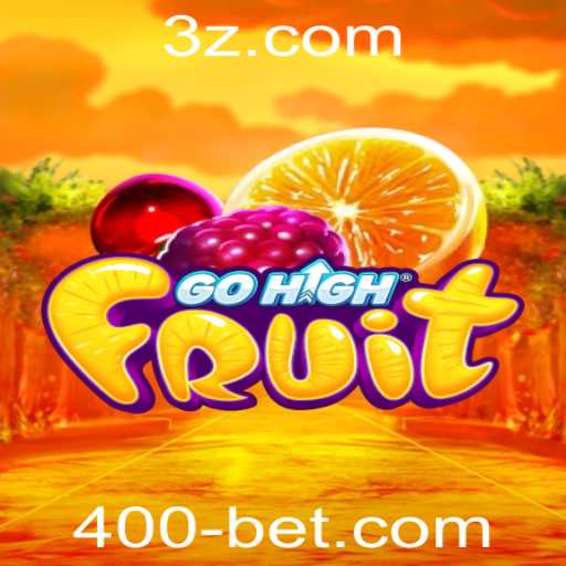 GoHighFruit: Explorando o Universo Vibrante de Frutas e Estratégia