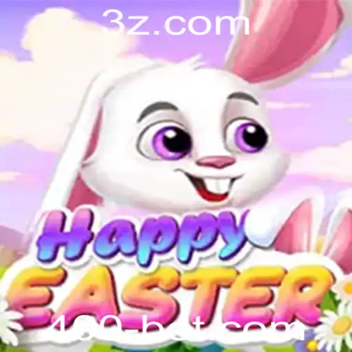 Descubra o Mundo de HappyEaster: Um Jogo de Sorte e Estratégia