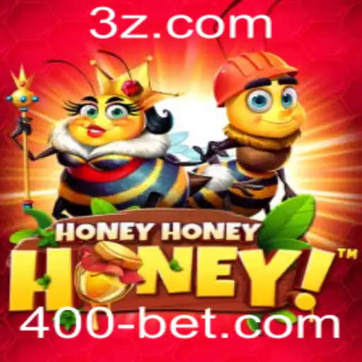 HoneyHoneyHoney: Descubra as Regras e Estratégias do Jogo com 400bet