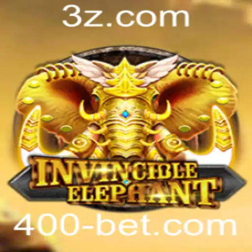 Explorando InvincibleElephant: Um Guia para o Jogo e a Estratégia 400bet