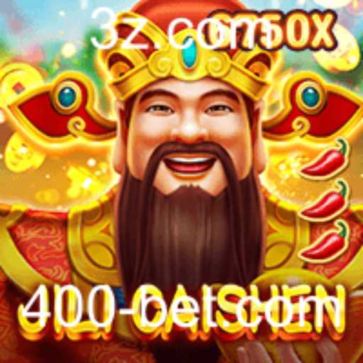 Explorando JILICaishen: O Novo Fenômeno no Mundo dos Jogos
