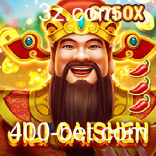 Explorando JILICaishen: O Novo Fenômeno no Mundo dos Jogos