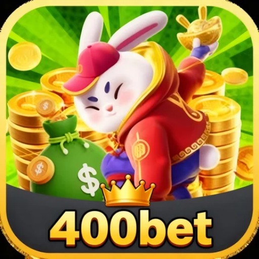 400bet