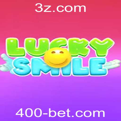Explorando o Fascinante Mundo de LuckySmile