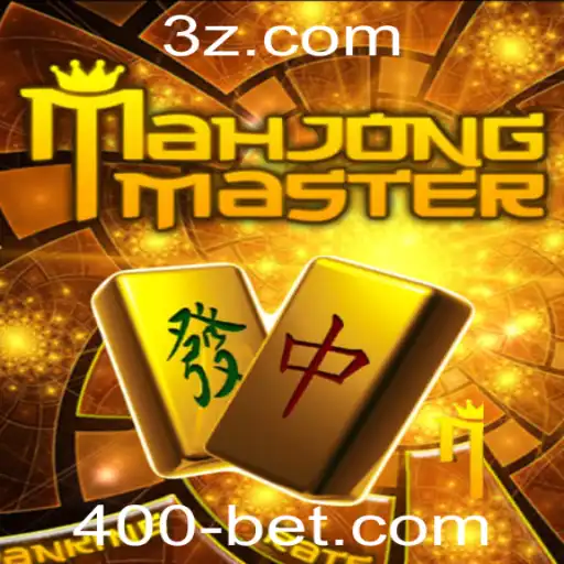 Dominando MahJongMaster: Introdução e Regras