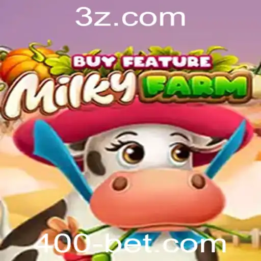 Explorando o Universo de MilkyFarmBuyFeature: Uma Jornada de Diversão e Estratégia