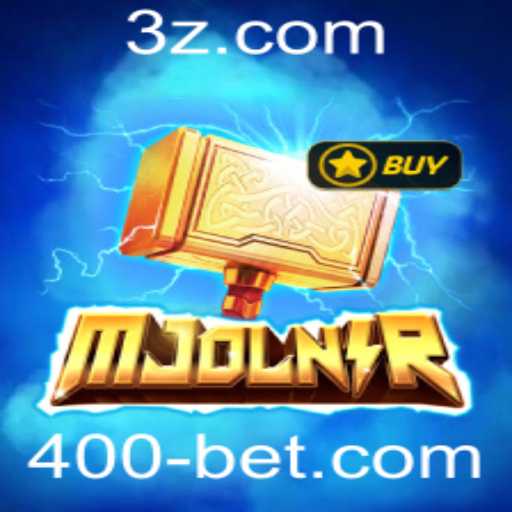 Explorando o Universo Único de Mjolnir: O Jogo que Está Conquistando o Mundo