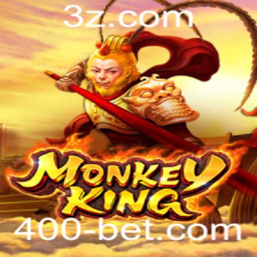 Explorando o Mundo de MonkeyKing: O Jogo Que Desafia sua Estratégia