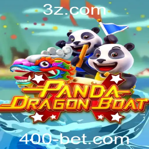 PANDADRAGONBOAT: Uma Aventura Náutica Competitiva