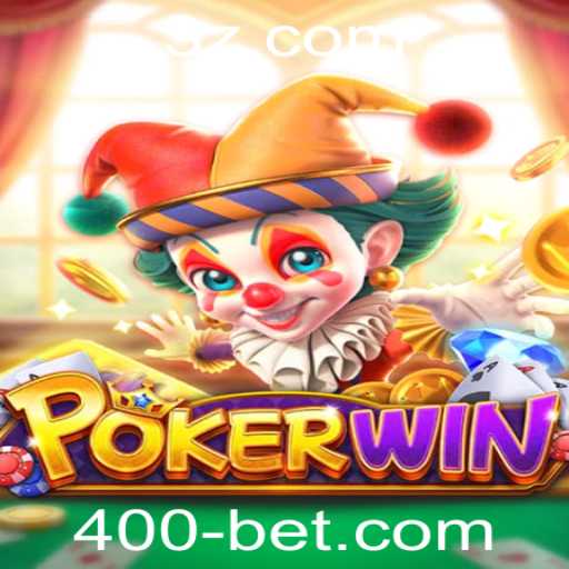 POKERWIN: Um Mergulho no Jogo e sua Estratégia 400bet