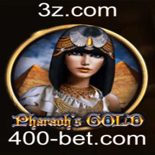 Descubra o Mundo Antigo com PharaohsGold: Regras e Estratégias