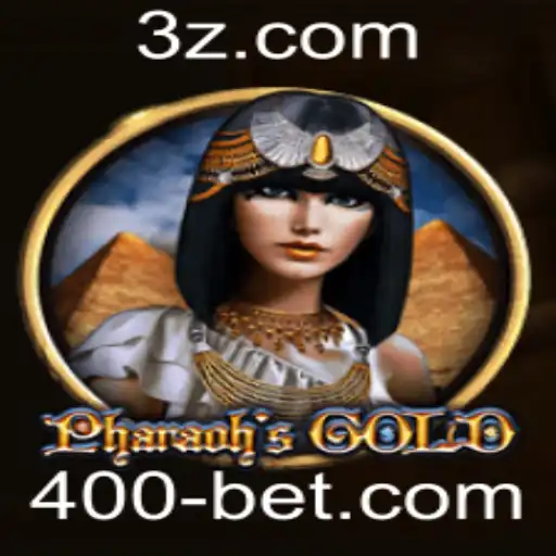 Descubra o Mundo Antigo com PharaohsGold: Regras e Estratégias