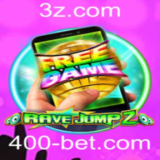 RaveJump2M: Uma Nova Aventura no Mundo dos Jogos