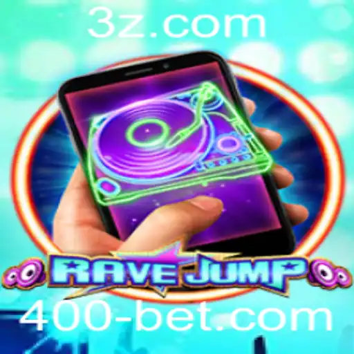 Explorando o Universo de RaveJumpmobile: A Nova Sensação dos Jogos Modernos