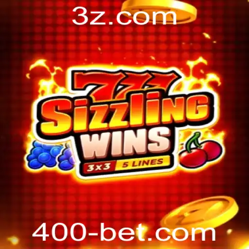 Explorando o Mundo Emocionante de 777sizzlingwins: Regras e Estratégias para Aumentar suas Chances