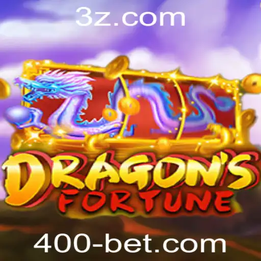Desvendando o Universo de DragonFortune: Uma Jornada Épica com 400bet
