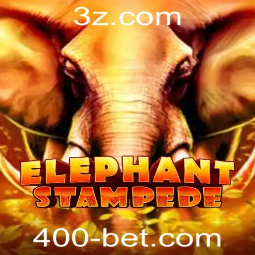 Explorando o Mundo de ElephantStampede: Um Guia Completo com a 400bet