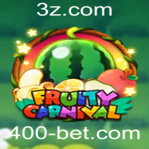 Explorando o Fascinante Mundo de FruityCarnival