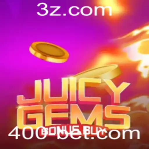 Explorando o Fascinante Mundo de JuicyGemsBonusBuy