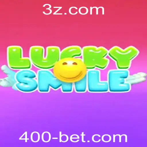 Explorando o Fascinante Mundo de LuckySmile