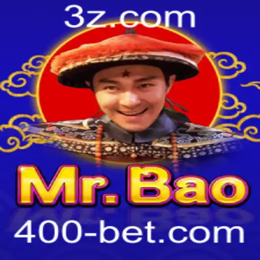 Descobrindo MrBao: A Nova Sensação dos Jogos de Estratégia