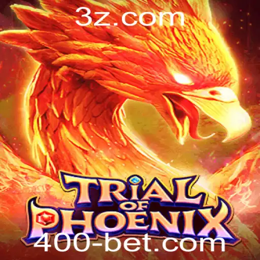 TrialofPhoenix: Desvendando o Fascínio deste Jogo Inovador