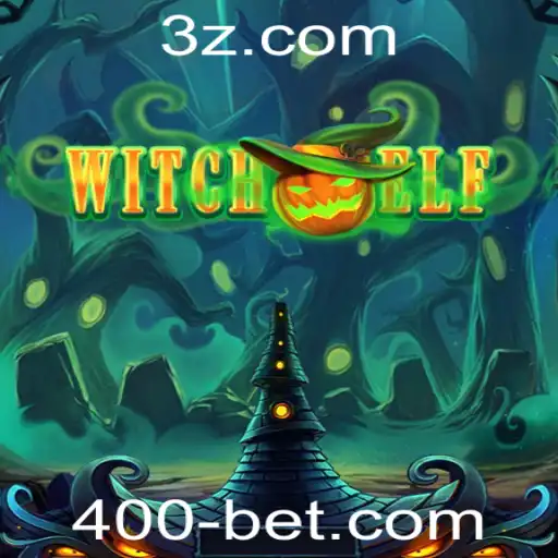 Descubra o Fascinante Mundo do Jogo WitchElf e a Estratégia 400bet