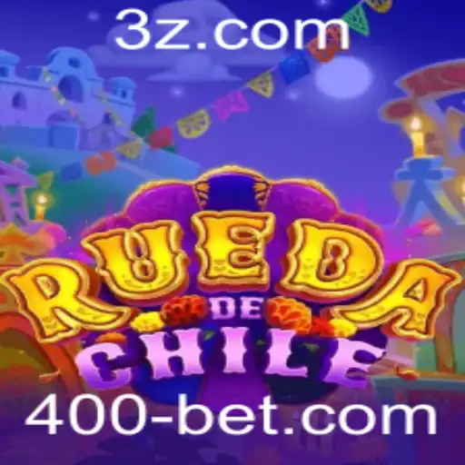 Descubra o Empolgante Jogo 'RuedaDeChile' e Sua Nova Atualização '400bet'