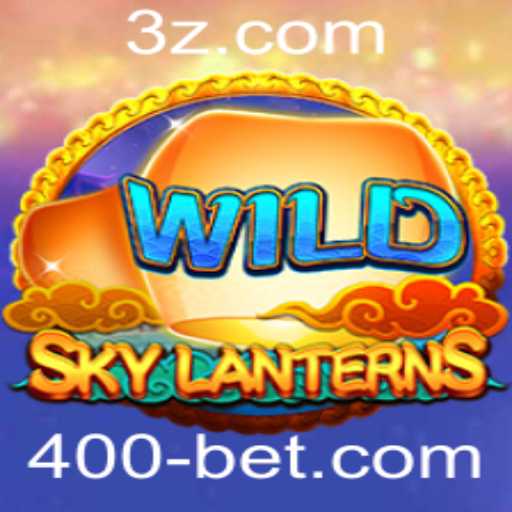 Explorando as Aventuras de SkyLanterns