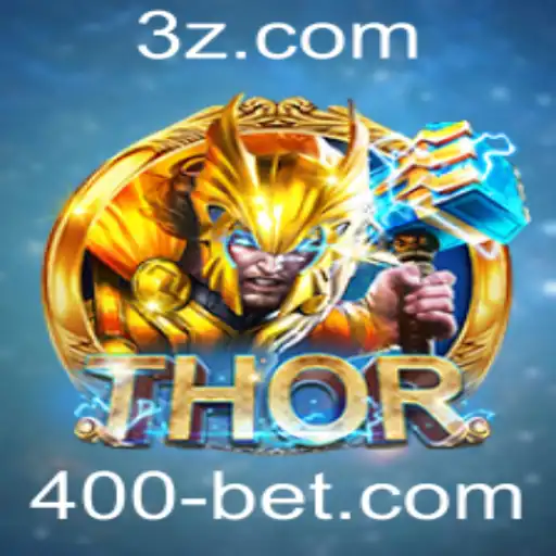 Explorando o Mundo de THOR: O Jogo e Seus Desafios