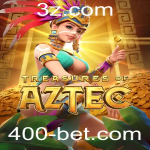 Descubra os Segredos do Jogo Treasures of Aztec