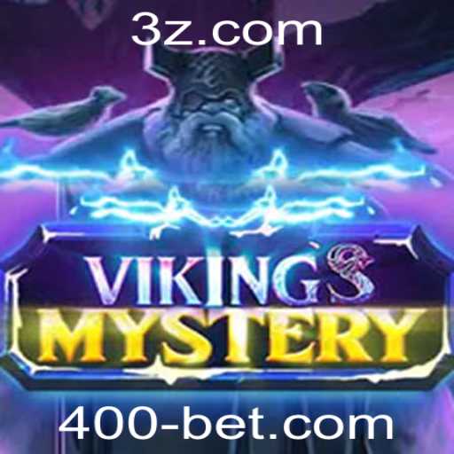 Explorando o Mundo de VikingsMystery: Um Jogo de Estratégia e Aventura