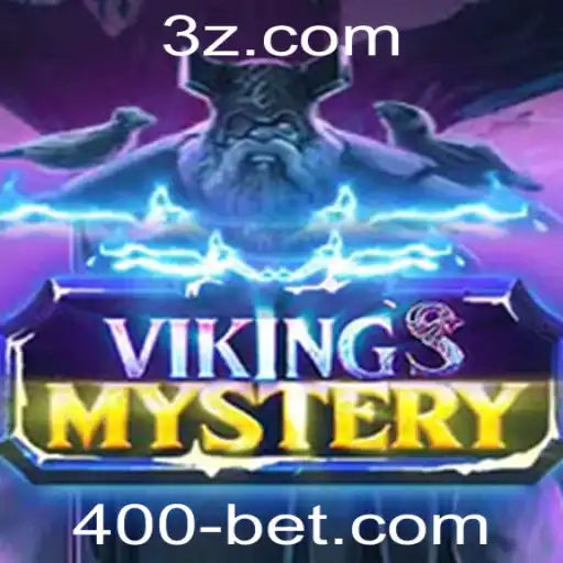 Explorando o Mundo de VikingsMystery: Um Jogo de Estratégia e Aventura