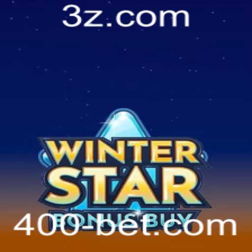 Explorando o Fascínio do Jogo WinterStarBonusBuy e a Estratégia 400bet